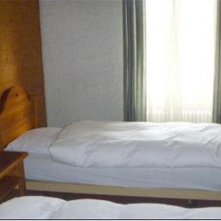 Hotel Des Balances Versoix Zewnętrze zdjęcie