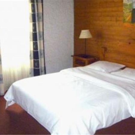 Hotel Des Balances Versoix Zewnętrze zdjęcie