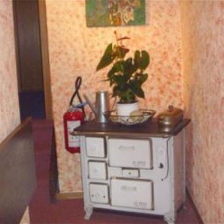 Hotel Des Balances Versoix Zewnętrze zdjęcie