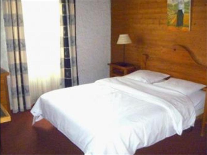 Hotel Des Balances Versoix Zewnętrze zdjęcie