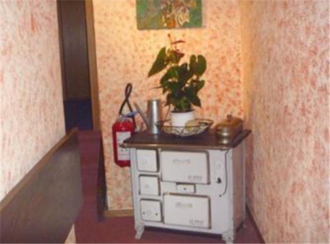 Hotel Des Balances Versoix Zewnętrze zdjęcie